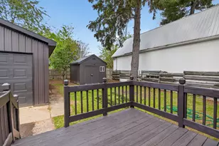 4078 Donnely Rd, Jackson, MI 49201 - Photo 28