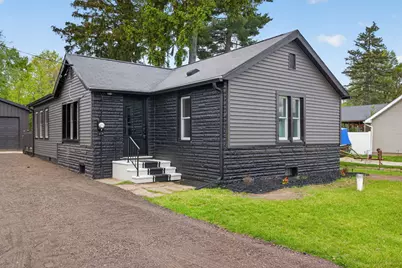 4078 Donnely Road, Jackson, MI 49201 - Photo 34