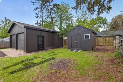 4078 Donnely Road, Jackson, MI 49201 - Photo 30