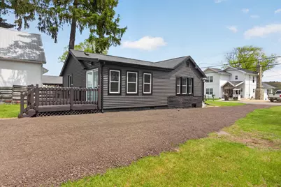 4078 Donnely Road, Jackson, MI 49201 - Photo 32