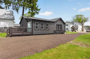 4078 Donnely Rd, Jackson, MI 49201 - Photo 32