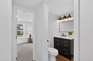 4078 Donnely Rd, Jackson, MI 49201 - Photo 20