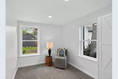 4078 Donnely Road, Jackson, MI 49201 - Photo 18