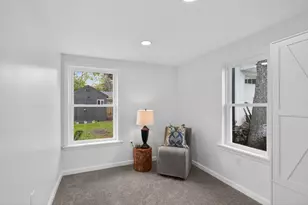 4078 Donnely Rd, Jackson, MI 49201 - Photo 18