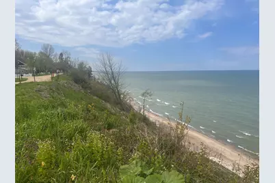 V/L Lakeview Avenue, South Haven, MI 49090 - Photo 8