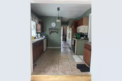 306 W Telegraph Street, Dowagiac, MI 49047 - Photo 10