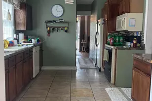 306 W Telegraph St, Dowagiac, MI 49047 - Photo 10
