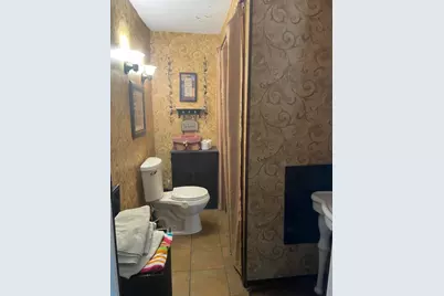 306 W Telegraph Street, Dowagiac, MI 49047 - Photo 12