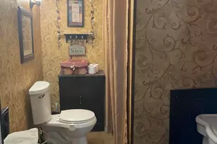 306 W Telegraph St, Dowagiac, MI 49047 - Photo 12