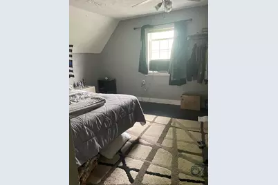306 W Telegraph Street, Dowagiac, MI 49047 - Photo 20