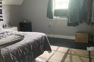 306 W Telegraph St, Dowagiac, MI 49047 - Photo 20
