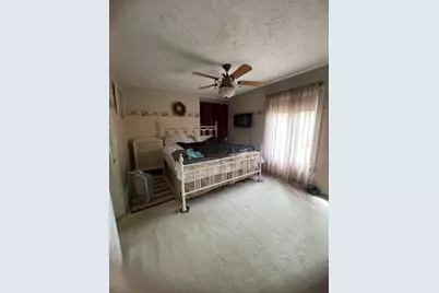 306 W Telegraph Street, Dowagiac, MI 49047 - Photo 18