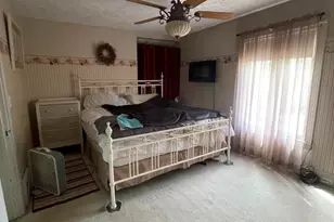306 W Telegraph St, Dowagiac, MI 49047 - Photo 18