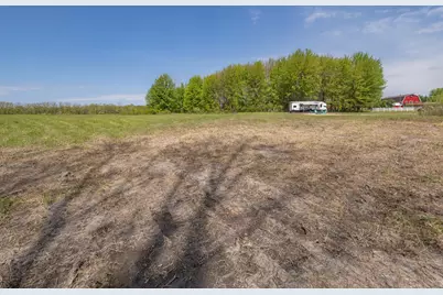 37916 County Road 665, Paw Paw, MI 49079 - Photo 12