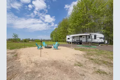 37916 County Road 665, Paw Paw, MI 49079 - Photo 8