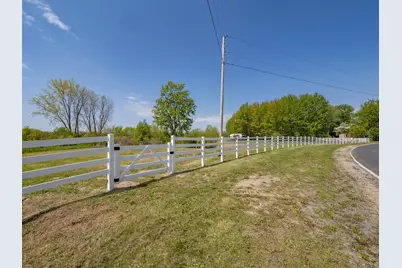 37916 County Road 665, Paw Paw, MI 49079 - Photo 2