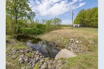 37916 County Road 665, Paw Paw, MI 49079 - Photo 4