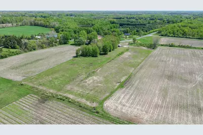 37916 County Road 665, Paw Paw, MI 49079 - Photo 20
