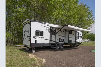 37916 County Road 665, Paw Paw, MI 49079 - Photo 14