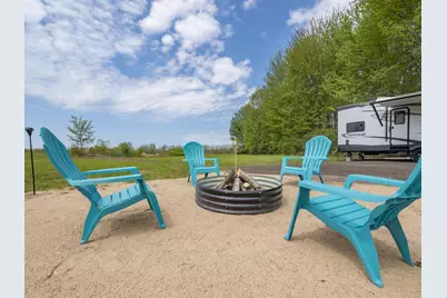 37916 County Road 665, Paw Paw, MI 49079 - Photo 6