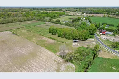 37916 County Road 665, Paw Paw, MI 49079 - Photo 18
