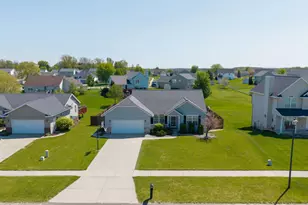 7036 Cornerstone Dr SE, Caledonia, MI 49316 - Photo 46