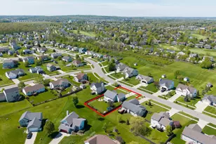 7036 Cornerstone Dr SE, Caledonia, MI 49316 - Photo 58