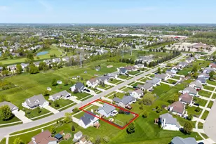 7036 Cornerstone Dr SE, Caledonia, MI 49316 - Photo 56