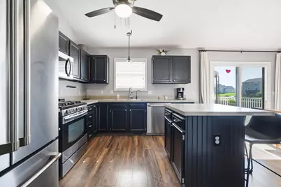 7036 Cornerstone Drive SE, Caledonia, MI 49316 - Photo 16