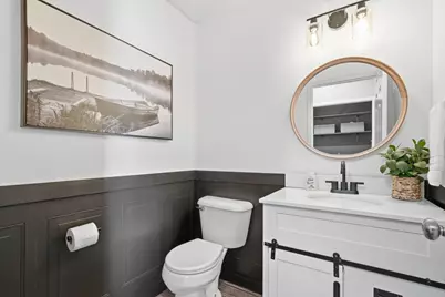 7036 Cornerstone Drive SE, Caledonia, MI 49316 - Photo 20