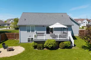7036 Cornerstone Dr SE, Caledonia, MI 49316 - Photo 52