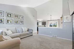 7036 Cornerstone Dr SE, Caledonia, MI 49316 - Photo 4