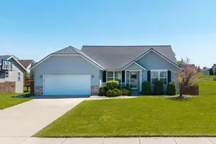 7036 Cornerstone Dr SE, Caledonia, MI 49316 - Photo 50