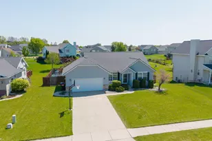 7036 Cornerstone Dr SE, Caledonia, MI 49316 - Photo 48