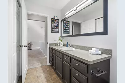 7036 Cornerstone Drive SE, Caledonia, MI 49316 - Photo 24