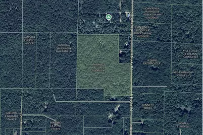 6143 W 9 1/2 Mile Road, Irons, MI 49644 - Photo 24