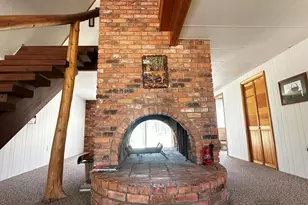 6143 W 9 1/2 Mile Rd, Irons, MI 49644 - Photo 12