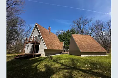 6143 W 9 1/2 Mile Road, Irons, MI 49644 - Photo 2
