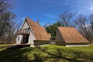 6143 W 9 1/2 Mile Rd, Irons, MI 49644 - Photo 2
