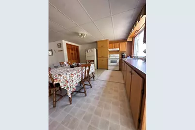 6143 W 9 1/2 Mile Road, Irons, MI 49644 - Photo 8