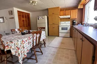 6143 W 9 1/2 Mile Rd, Irons, MI 49644 - Photo 8