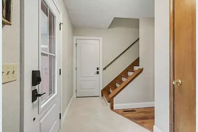 7657 Cottonwood, Richland, MI 49083 - Photo 10