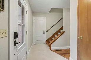 7657 Cottonwood, Richland, MI 49083 - Photo 10