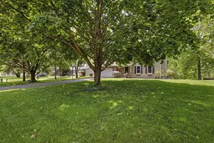 7657 Cottonwood, Richland, MI 49083 - Photo 4