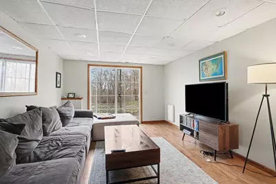 7657 Cottonwood, Richland, MI 49083 - Photo 30
