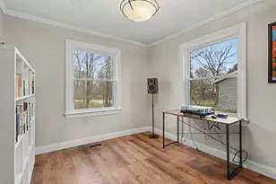 7657 Cottonwood, Richland, MI 49083 - Photo 22