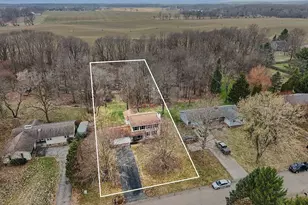 7657 Cottonwood, Richland, MI 49083 - Photo 2