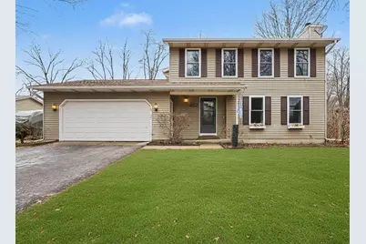 7657 Cottonwood, Richland, MI 49083 - Photo 36