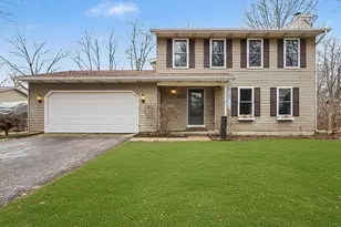 7657 Cottonwood, Richland, MI 49083 - Photo 36
