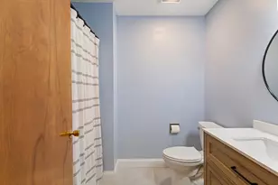 7657 Cottonwood, Richland, MI 49083 - Photo 38